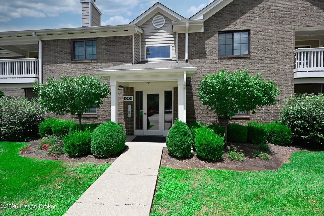 10501 Mcmeekin Ln - Photo 1