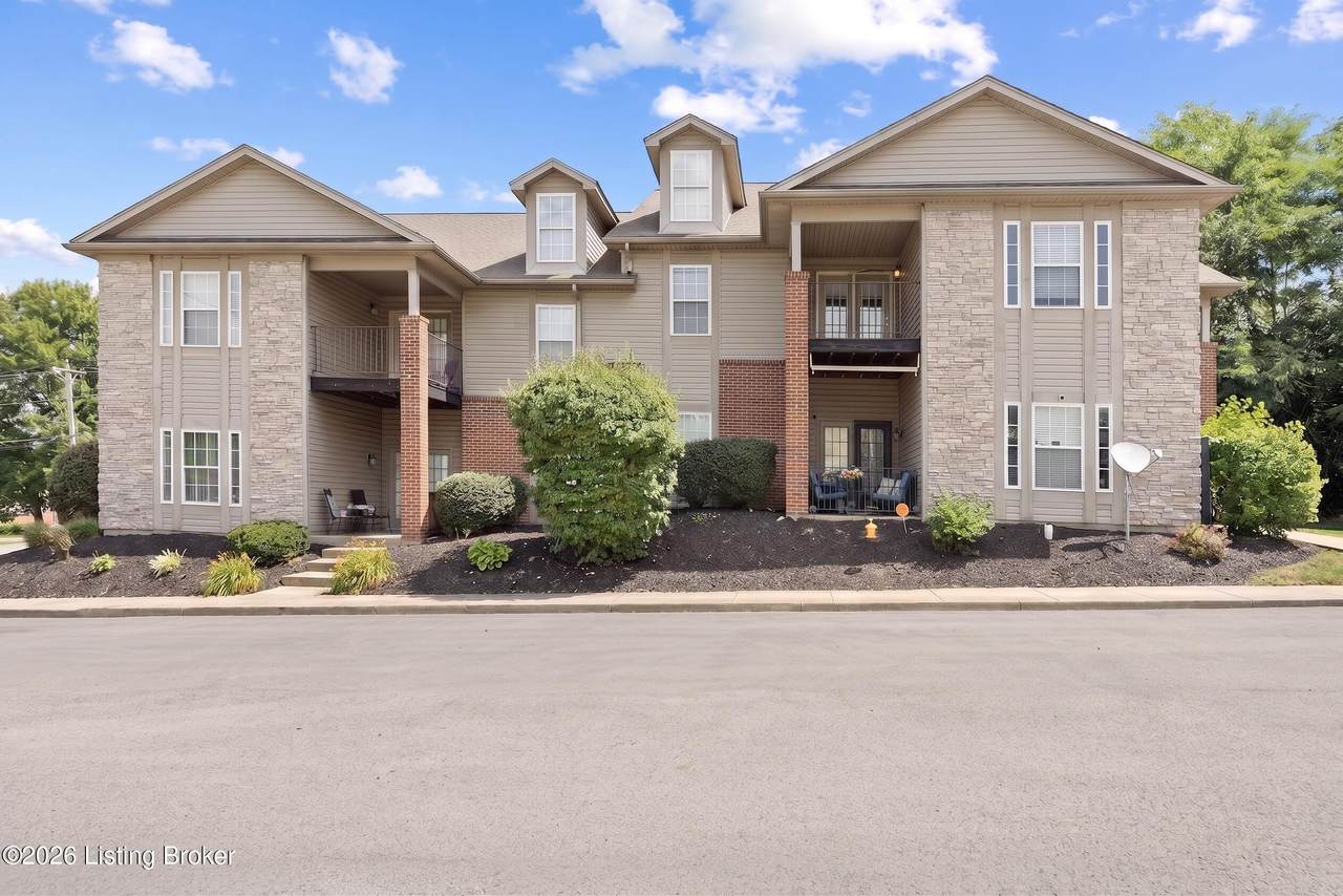 7300 Saint Andrews Woods Cir - Photo 1