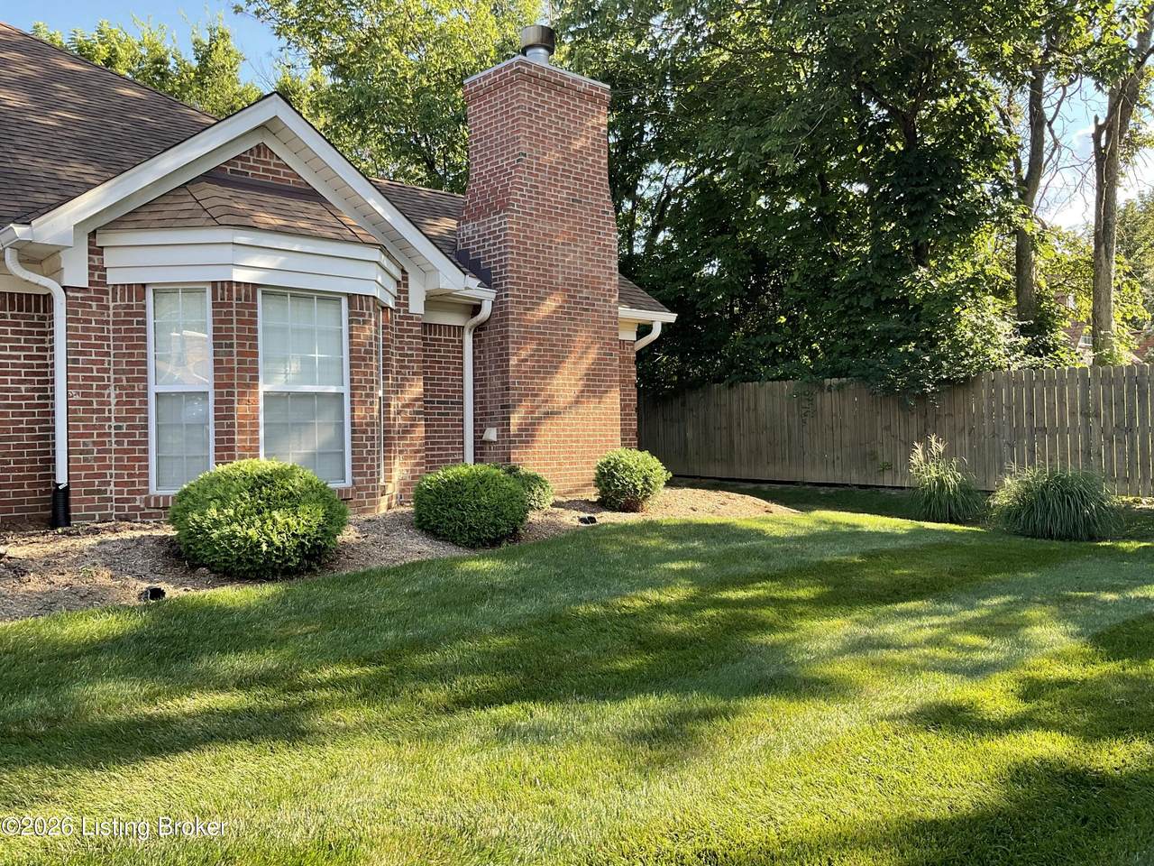 510 Eastgate Village Wynde - Photo 1