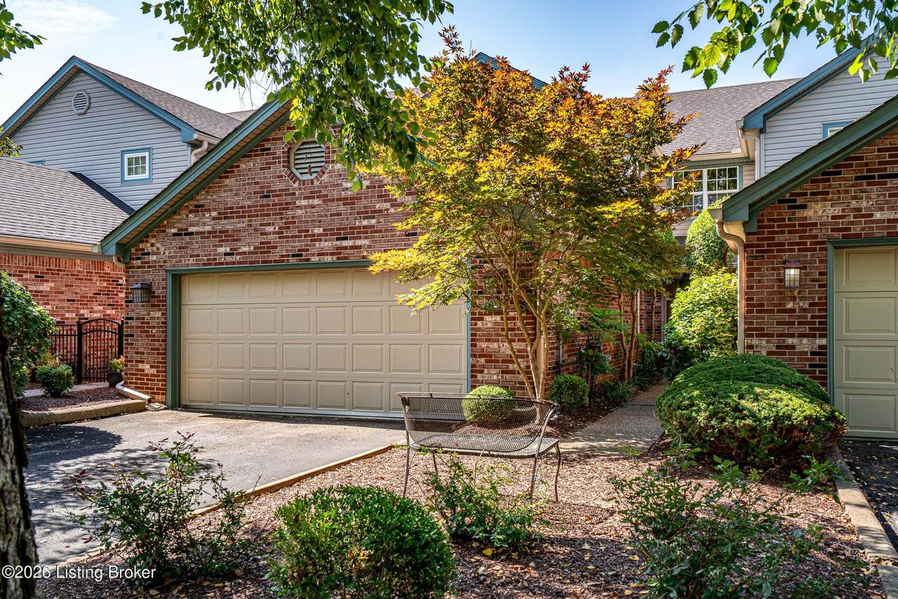 7008 Ridge Run Cir - Photo 1