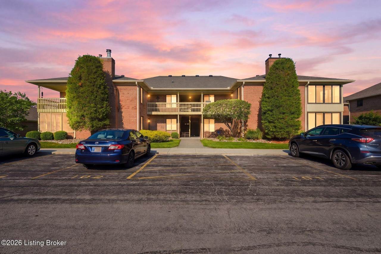 1710 Charlestown New Albany Rd - Photo 1