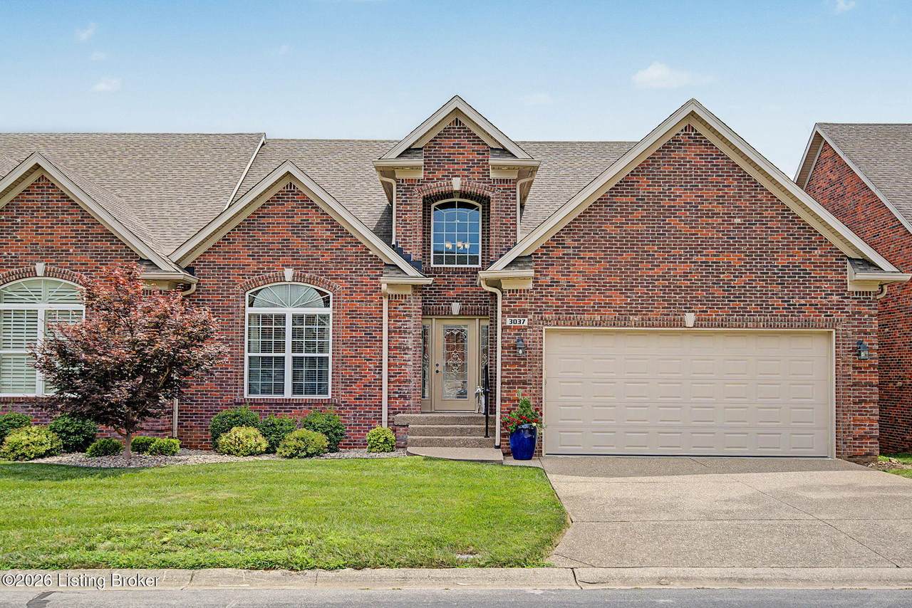 3037 Crystal Waters Way - Photo 1