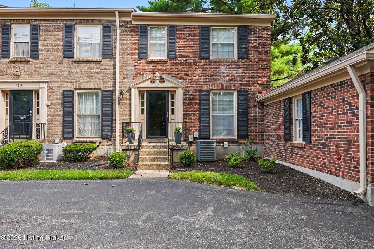 3619 Brownsboro Rd - Photo 1