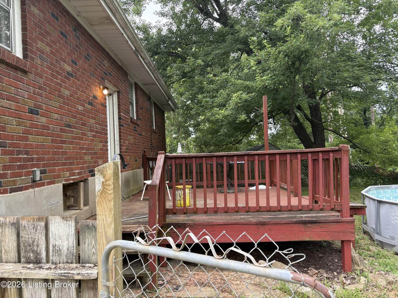 https://bt-photos.global.ssl.fastly.net/louisville/1280_boomver_1_1724277-2.jpg