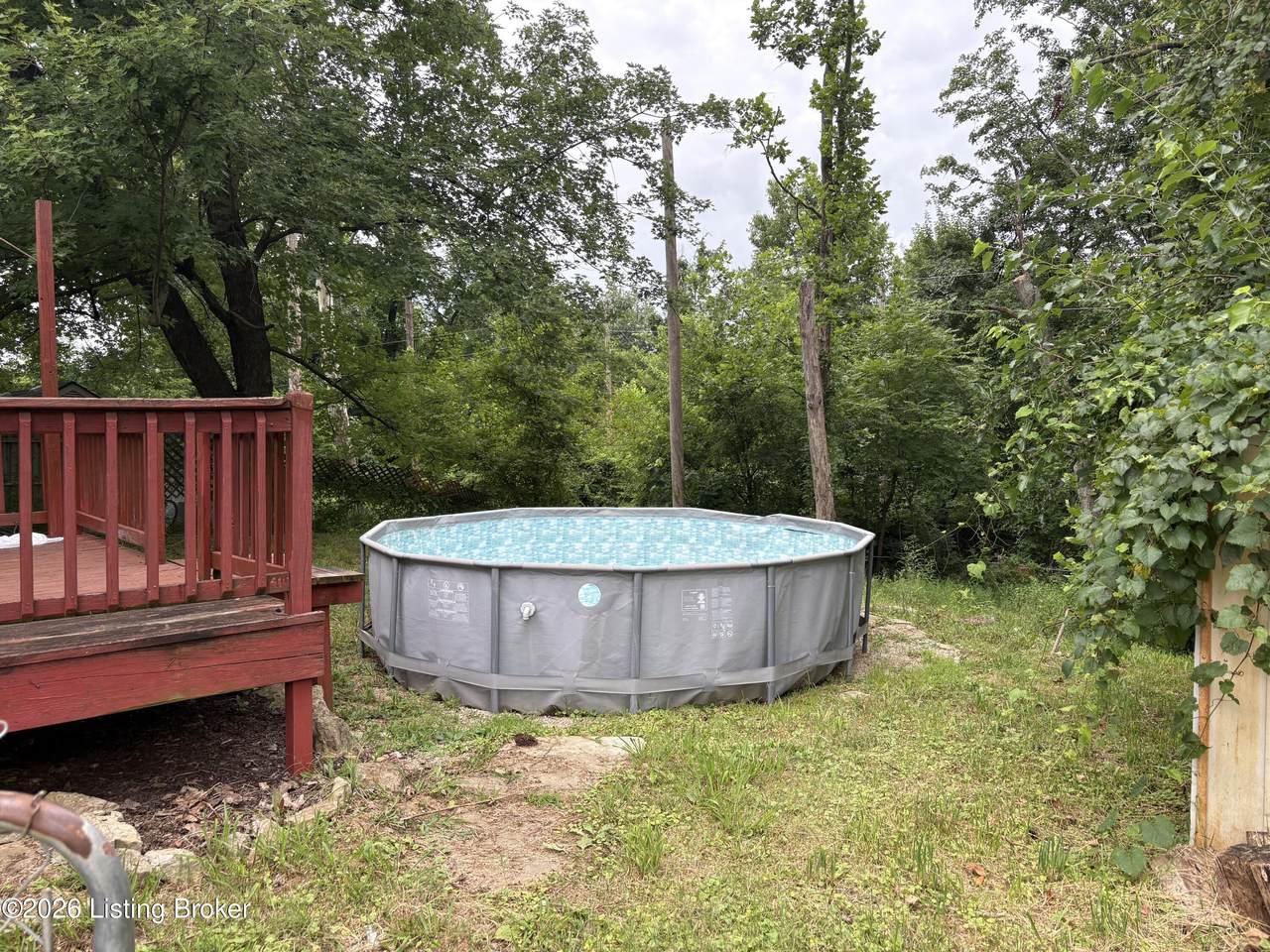 https://bt-photos.global.ssl.fastly.net/louisville/1280_boomver_1_1724277-2.jpg