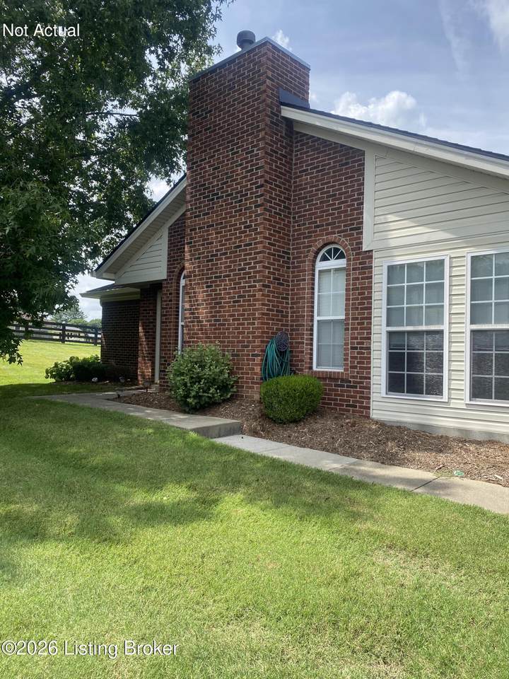 11305 Ridge Lake Dr - Photo 1