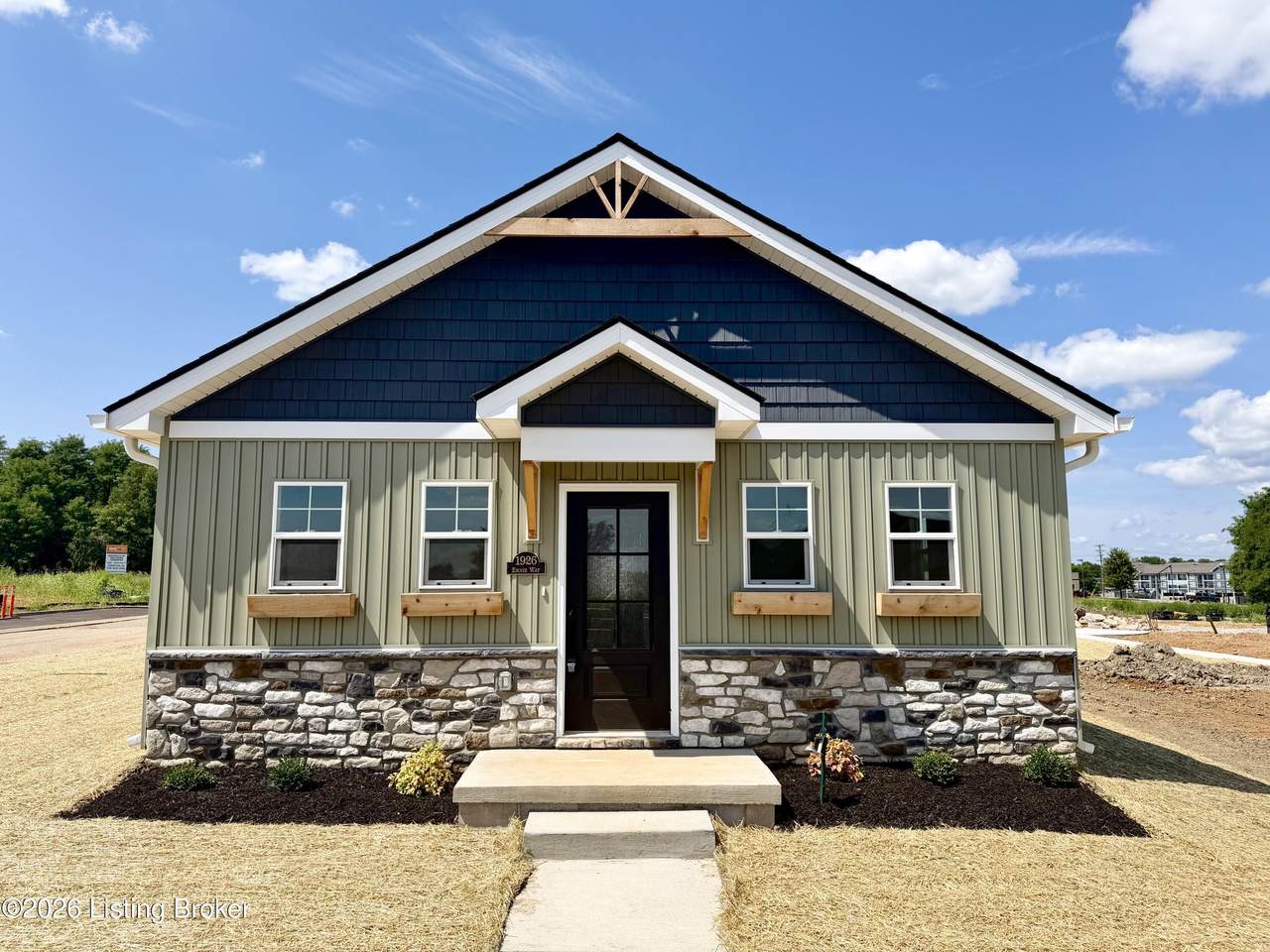1926 1/2 Ernie Way - Photo 1
