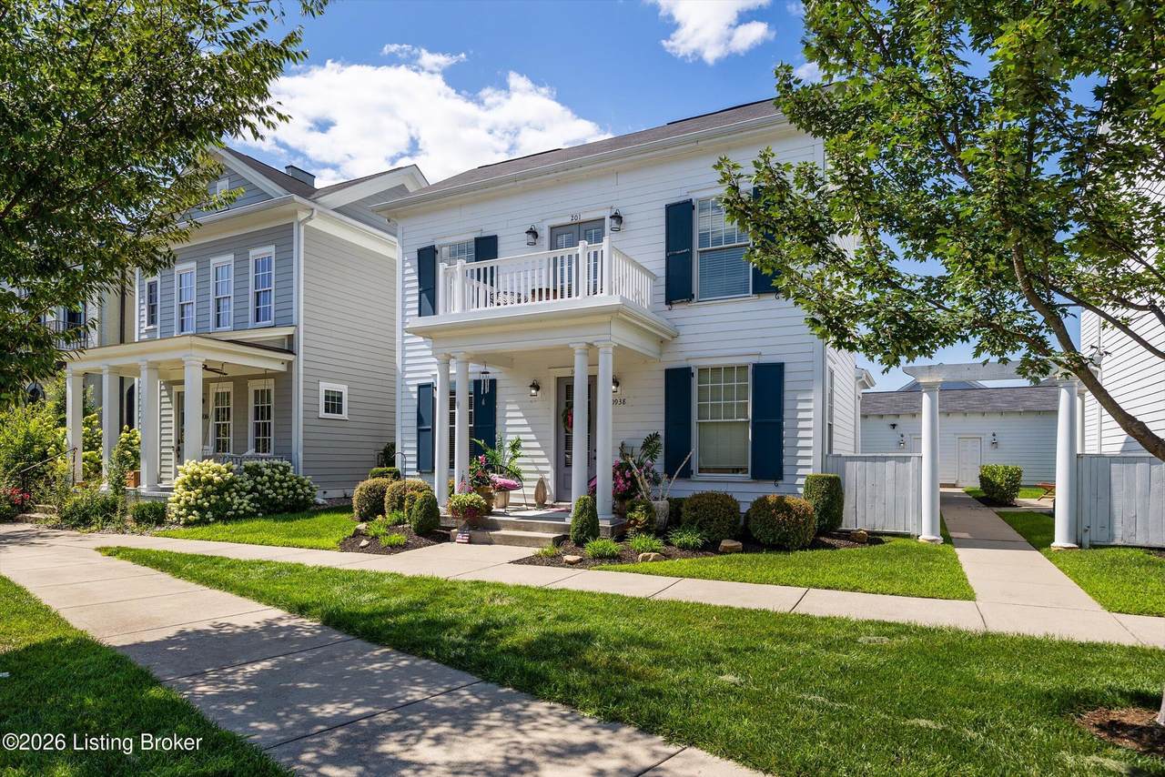 10938 Monkshood Dr - Photo 1
