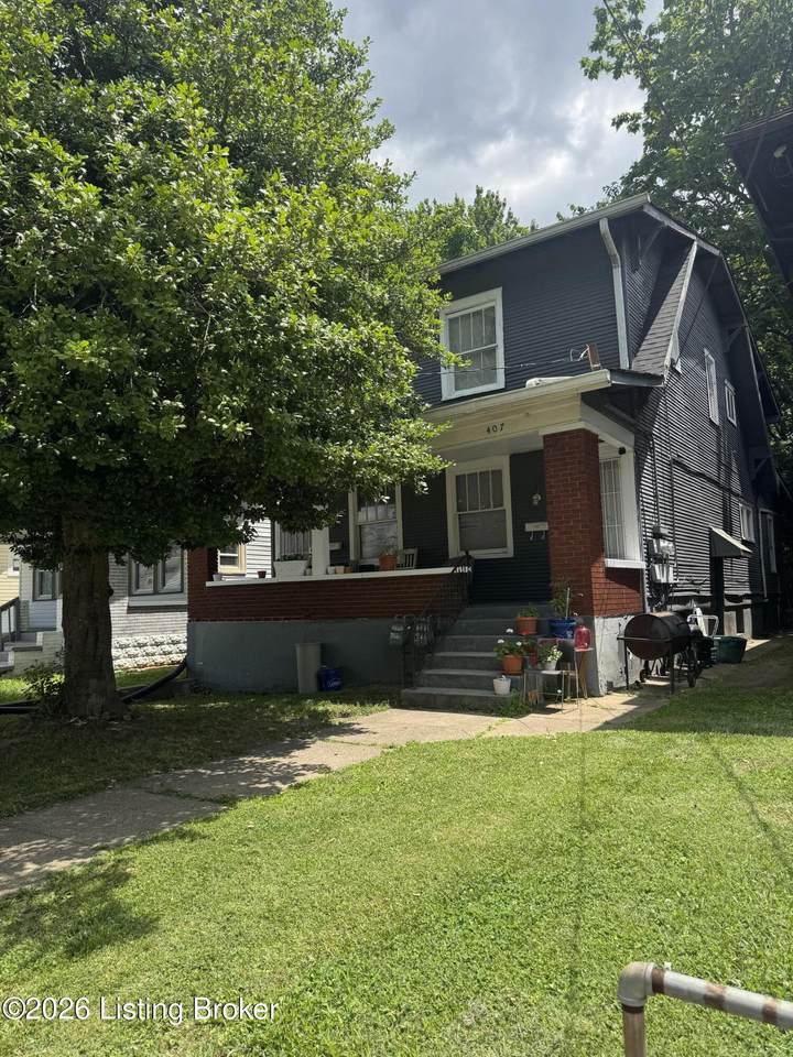 https://bt-photos.global.ssl.fastly.net/louisville/1280_boomver_1_1724492-2.jpg