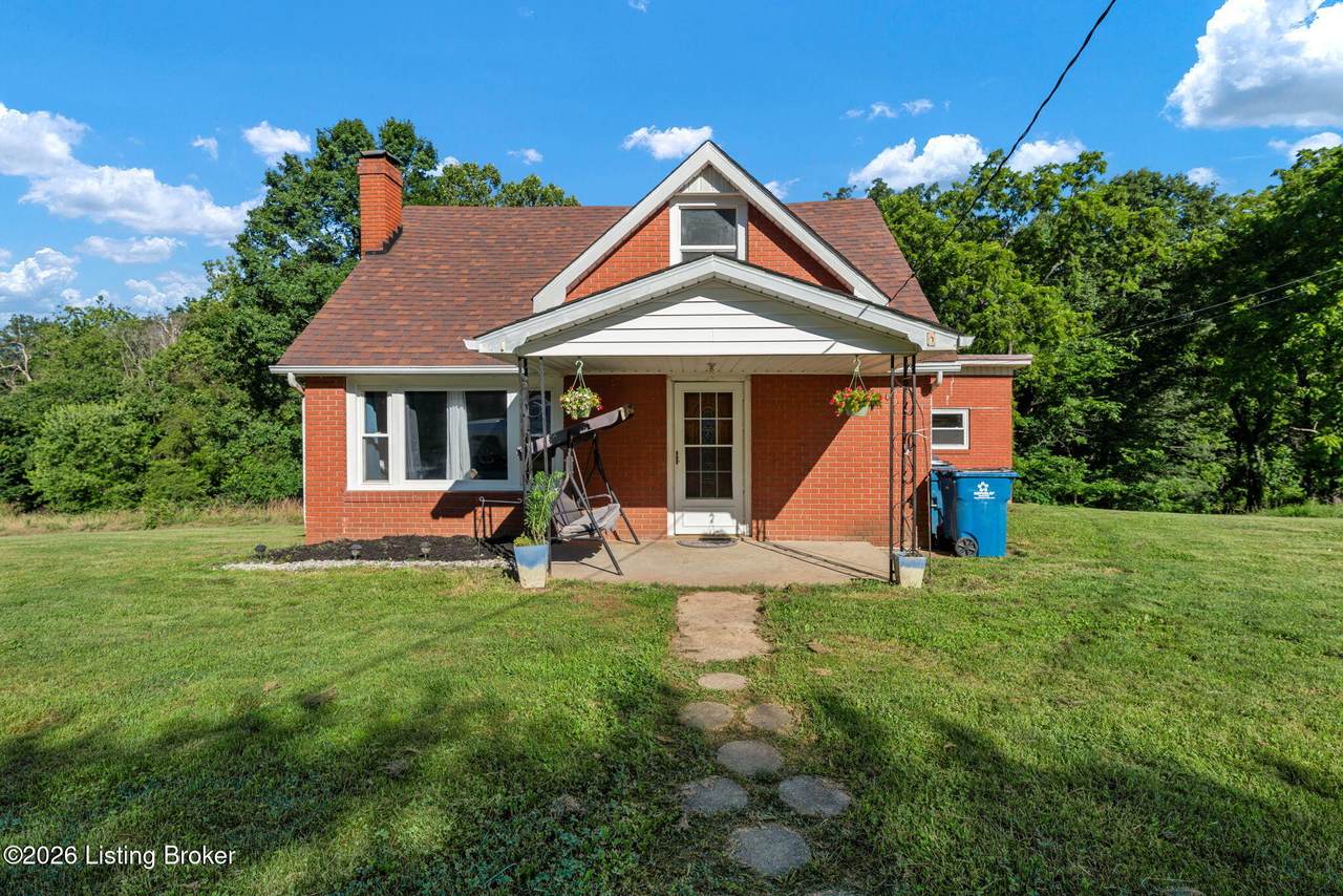 650 River Rd - Photo 1