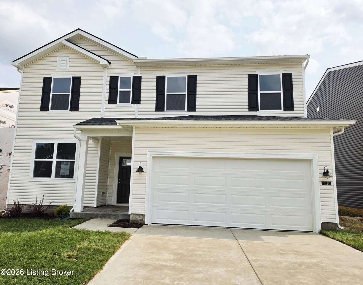 11144 Castlebrook Dr - Photo 1