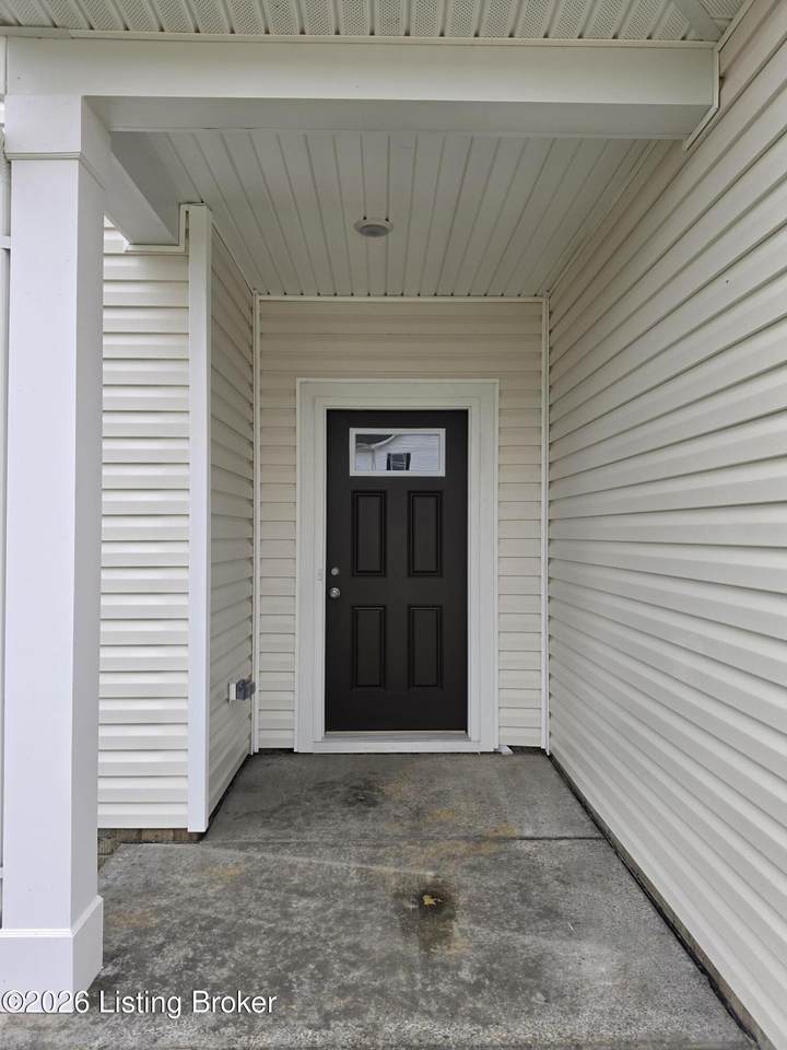 https://bt-photos.global.ssl.fastly.net/louisville/1280_boomver_1_1724567-2.jpg