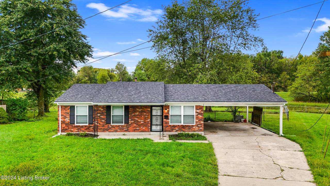 4810 Guy Dr - Photo 1