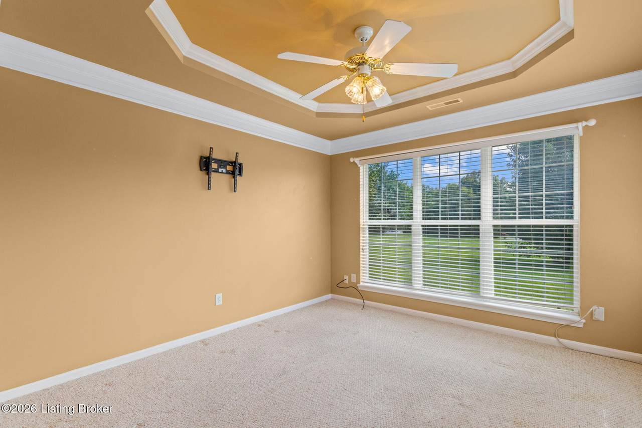 https://bt-photos.global.ssl.fastly.net/louisville/1280_boomver_1_1724660-2.jpg