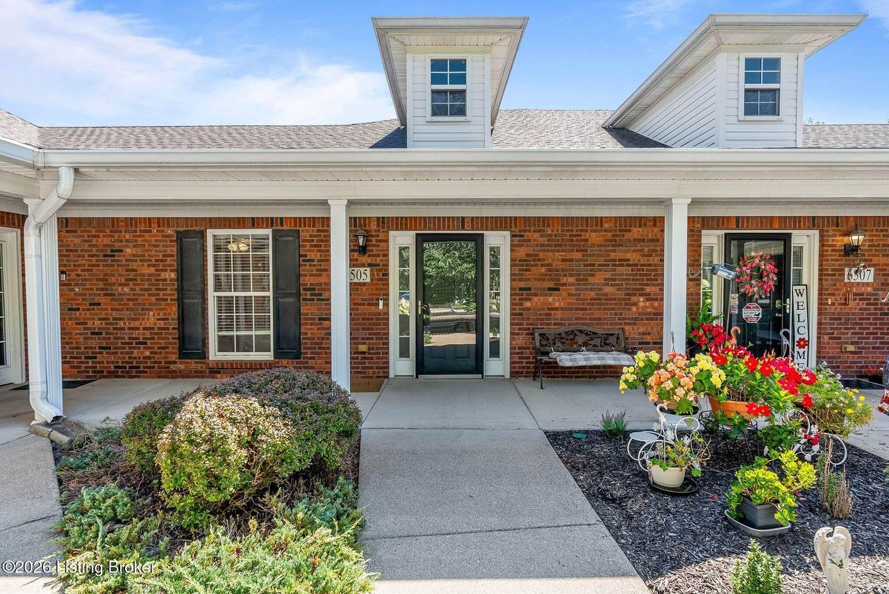 6505 Renate Rd - Photo 1
