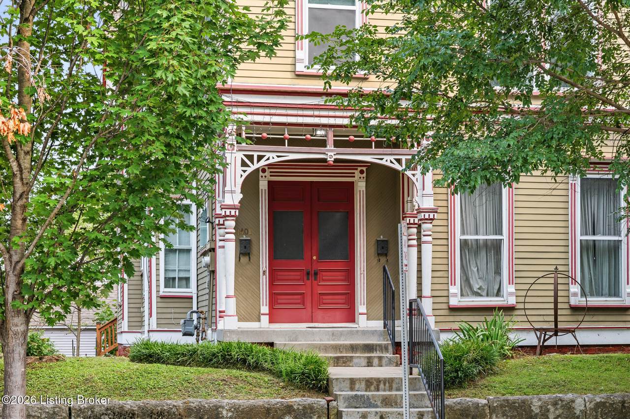 https://bt-photos.global.ssl.fastly.net/louisville/1280_boomver_1_1724694-2.jpg
