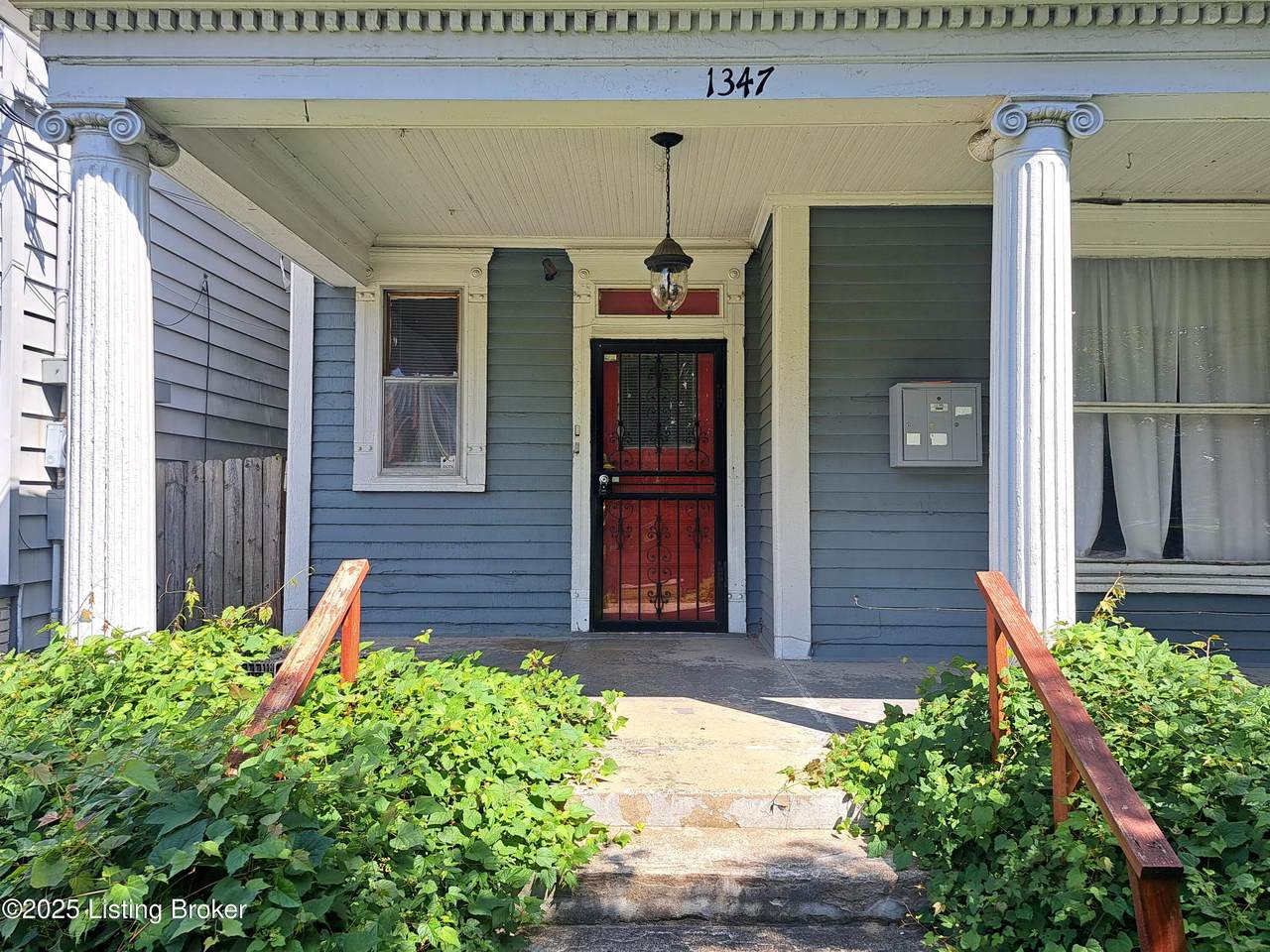 https://bt-photos.global.ssl.fastly.net/louisville/1280_boomver_1_1724706-2.jpg