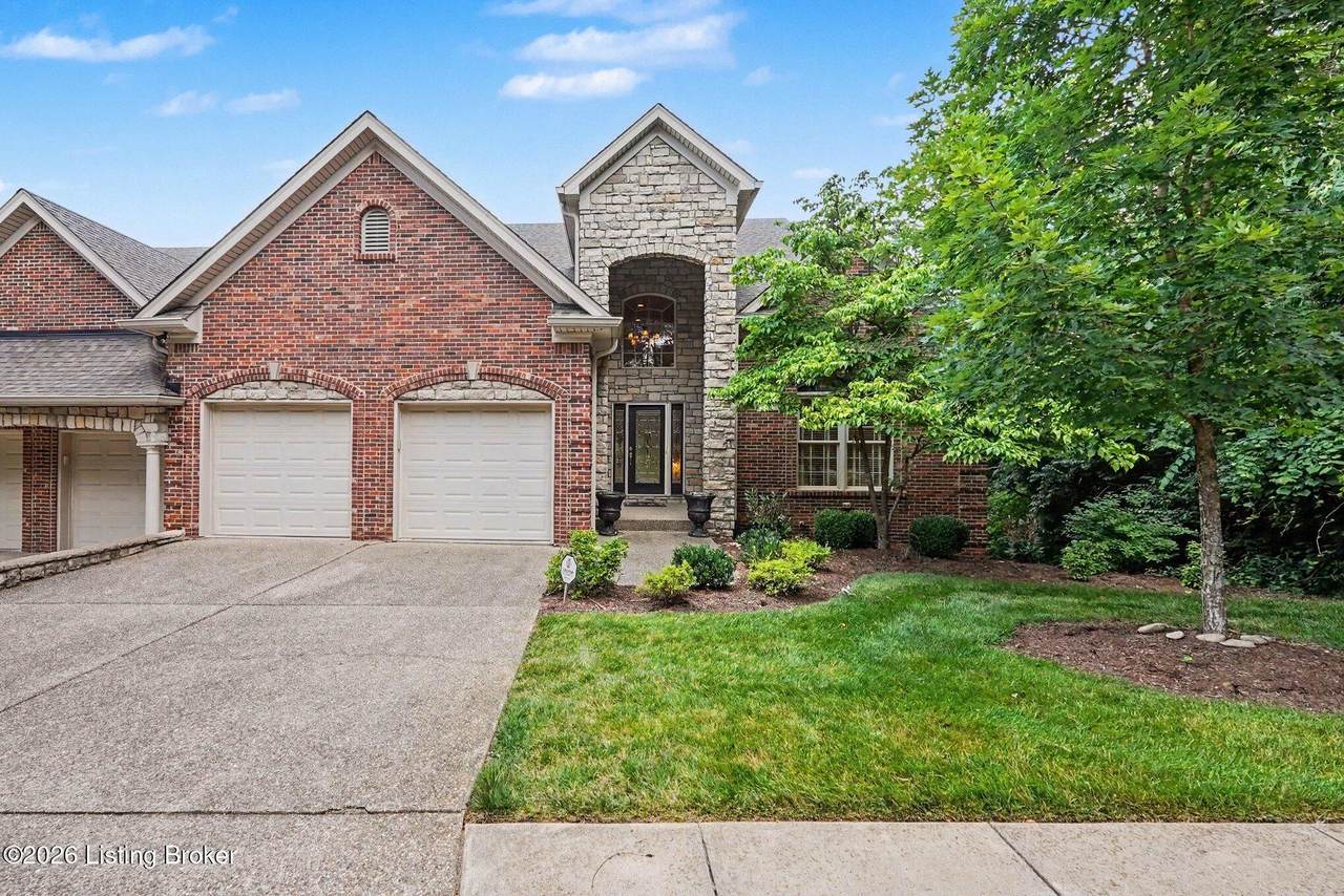 15109 Sycamore Falls Dr - Photo 1