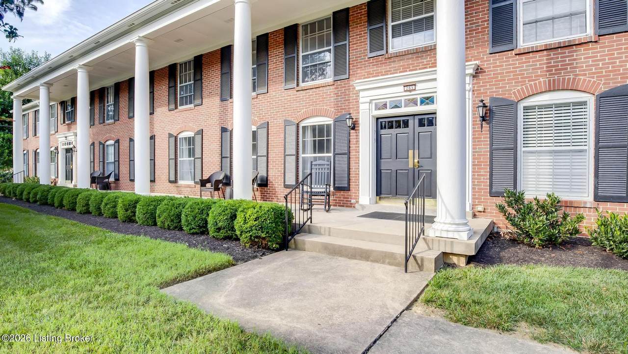 265 Leland Ct - Photo 1