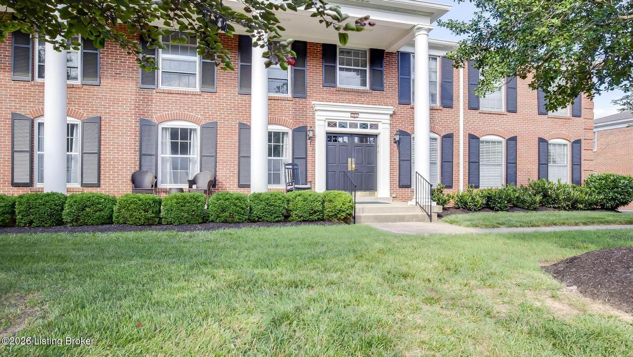 https://bt-photos.global.ssl.fastly.net/louisville/1280_boomver_1_1724725-2.jpg