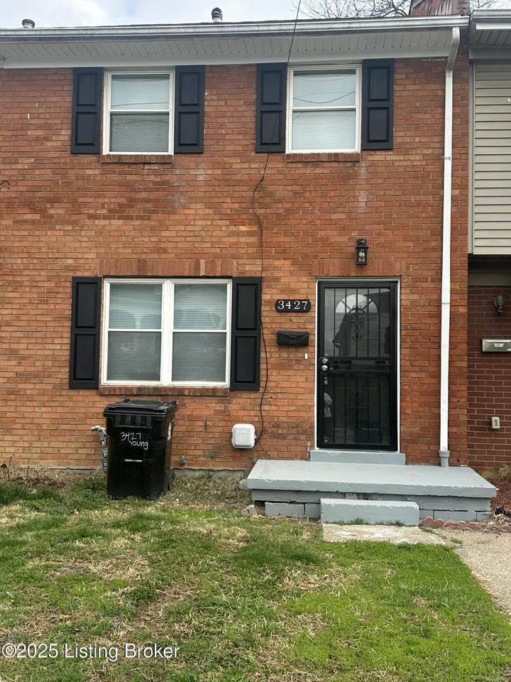 3427 Young Ave - Photo 1