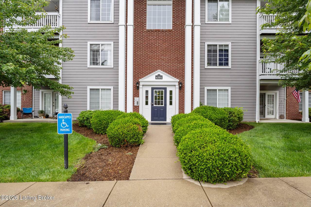 6501 Matalin Pl - Photo 1