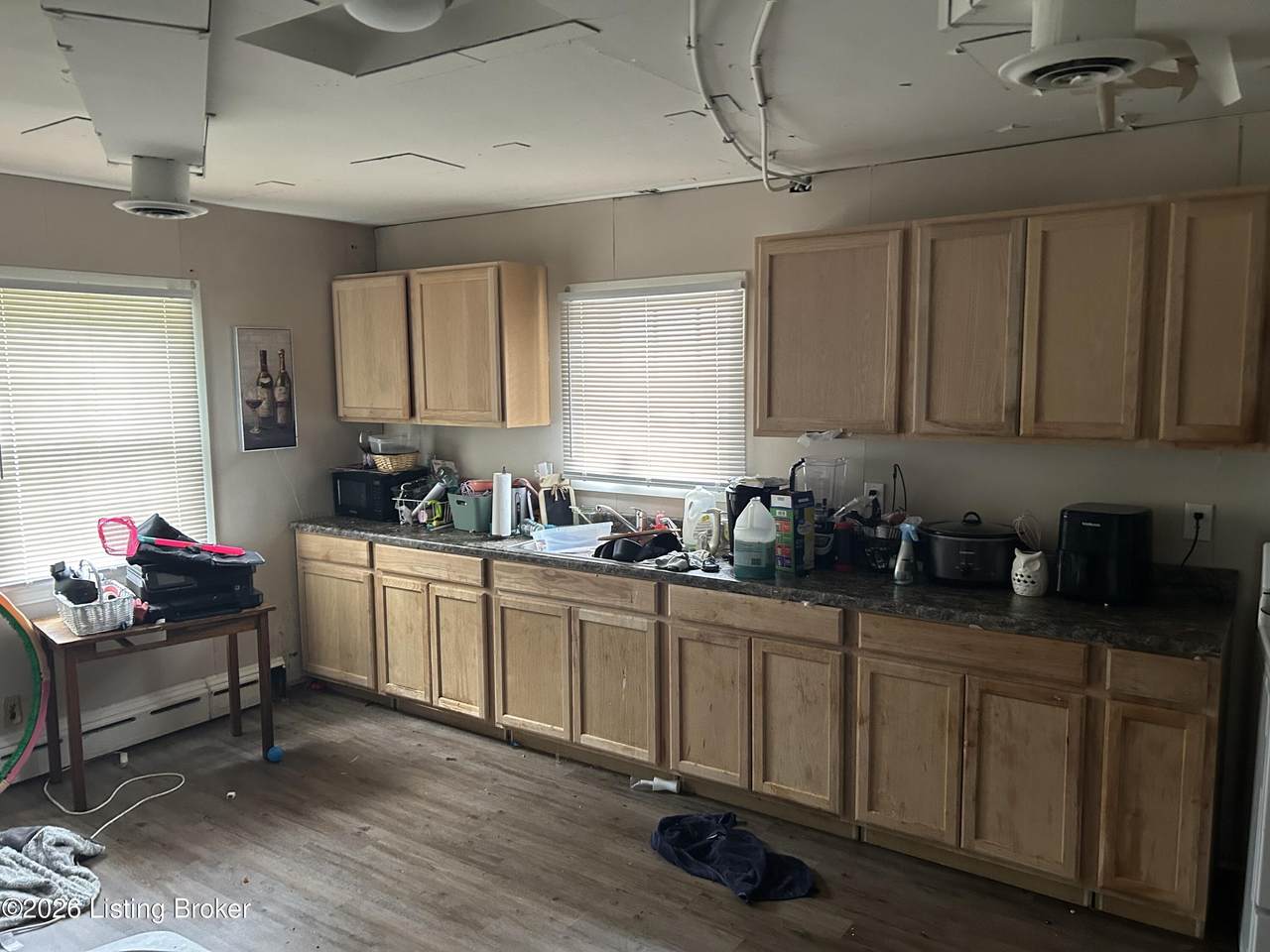 3254 Taylor Blvd - Photo 1