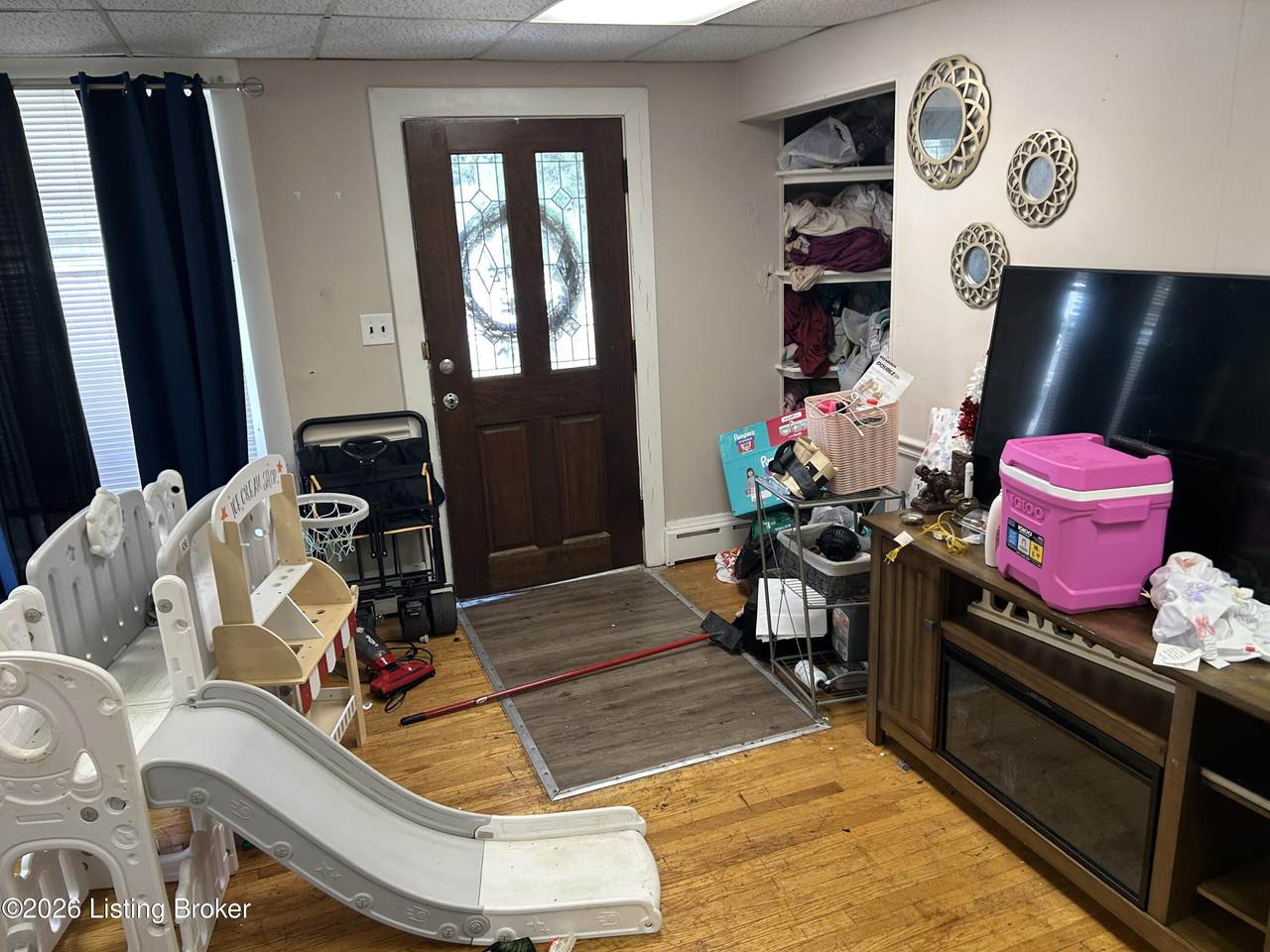https://bt-photos.global.ssl.fastly.net/louisville/1280_boomver_1_1724760-2.jpg
