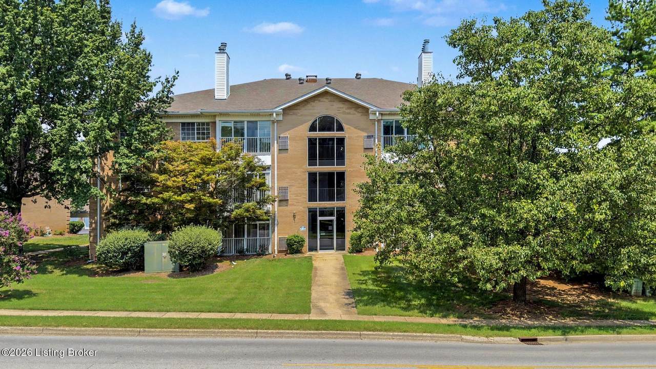 8508 Atrium Dr - Photo 1