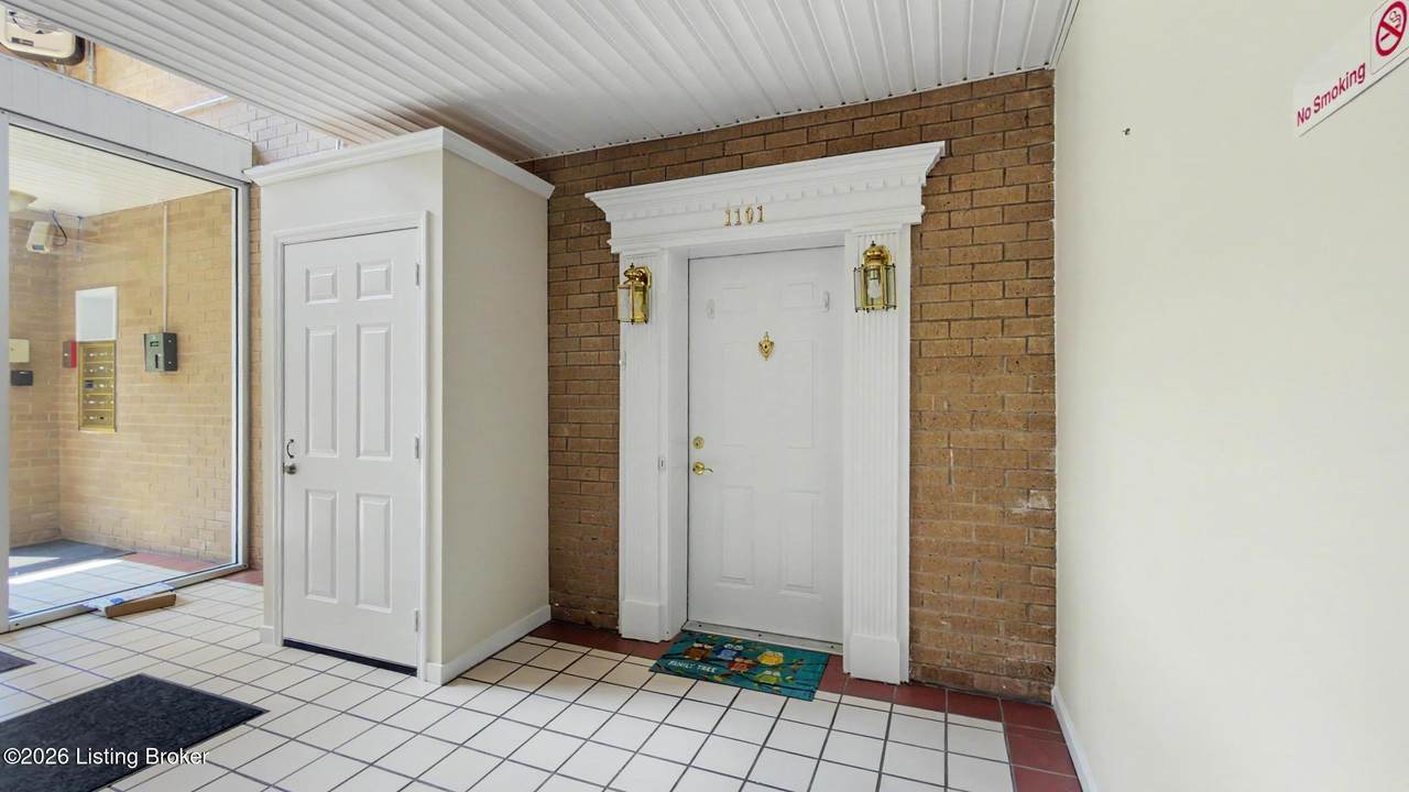 https://bt-photos.global.ssl.fastly.net/louisville/1280_boomver_1_1724774-2.jpg