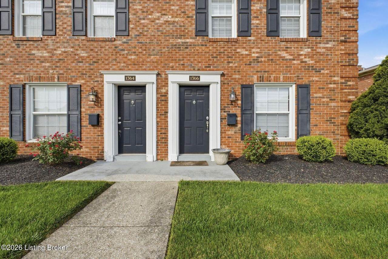 https://bt-photos.global.ssl.fastly.net/louisville/1280_boomver_1_1724794-2.jpg