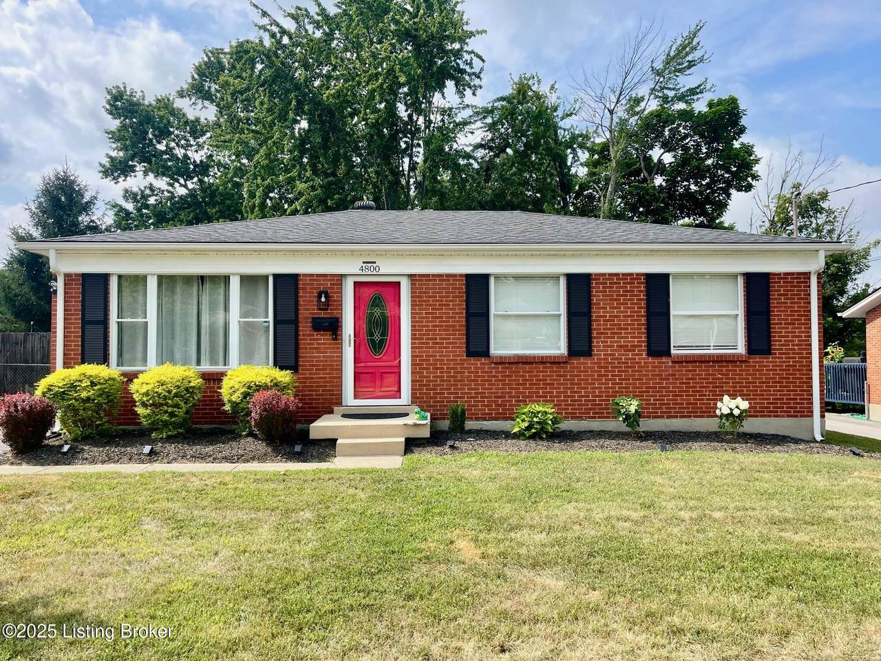 4800 Libby Ln - Photo 1