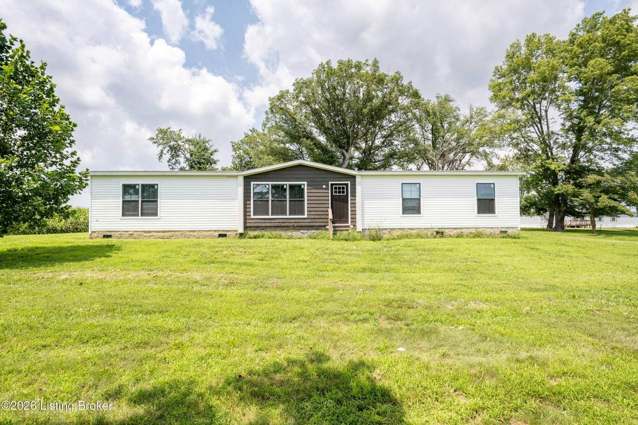 886 Calvary Rd - Photo 1
