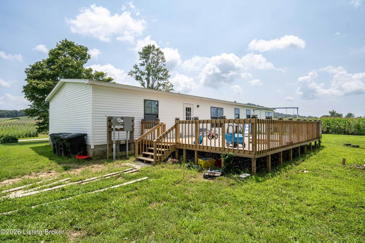 https://bt-photos.global.ssl.fastly.net/louisville/1280_boomver_1_1724907-2.jpg