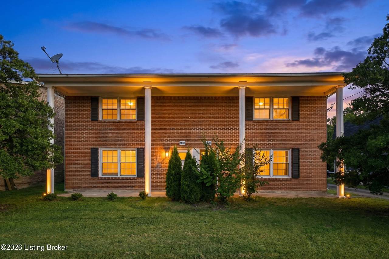 8319 Damascus Cir - Photo 1