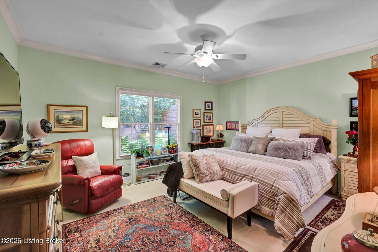 https://bt-photos.global.ssl.fastly.net/louisville/1280_boomver_1_1724974-2.jpg