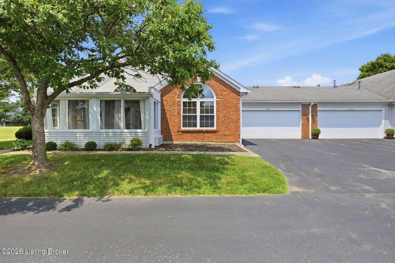 3910 Village Green Dr - Photo 1