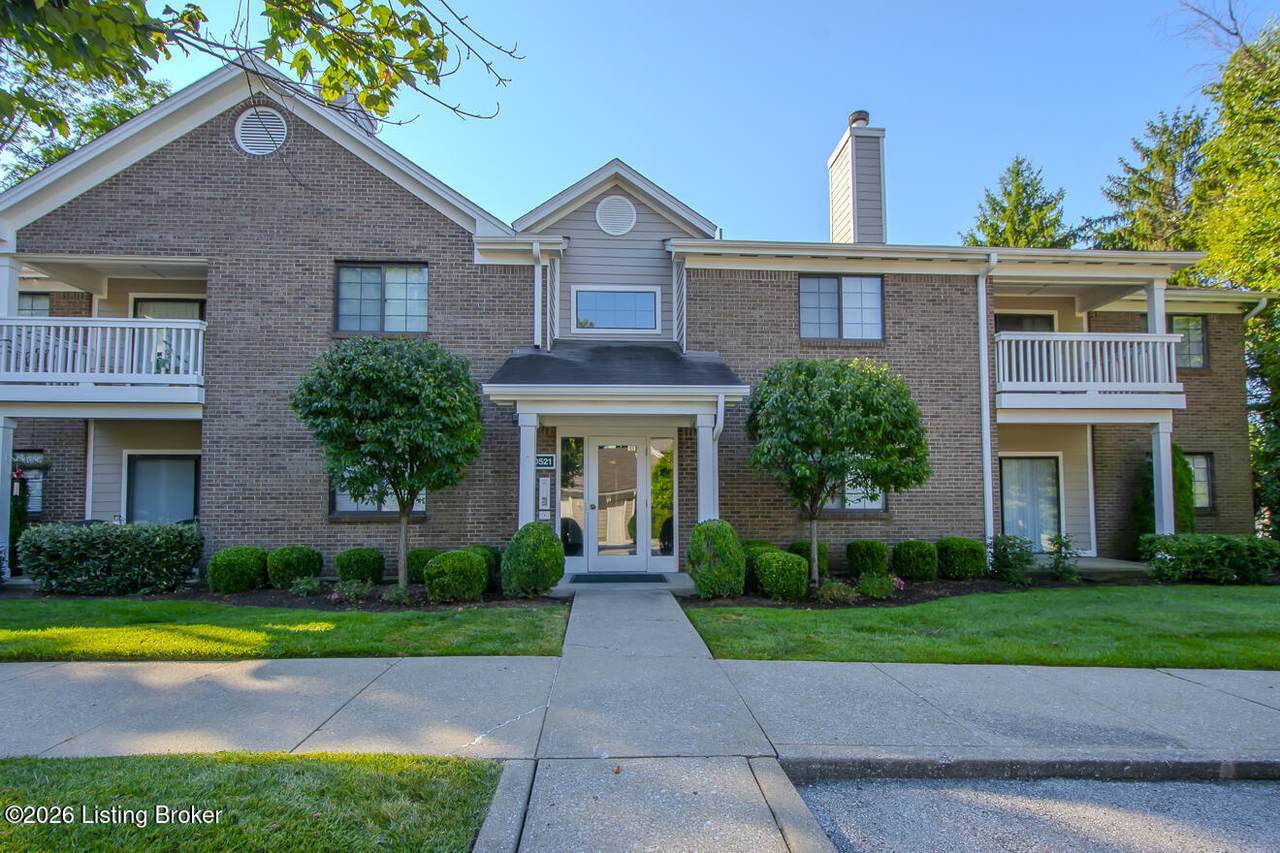10521 Mcmeekin Ln - Photo 1