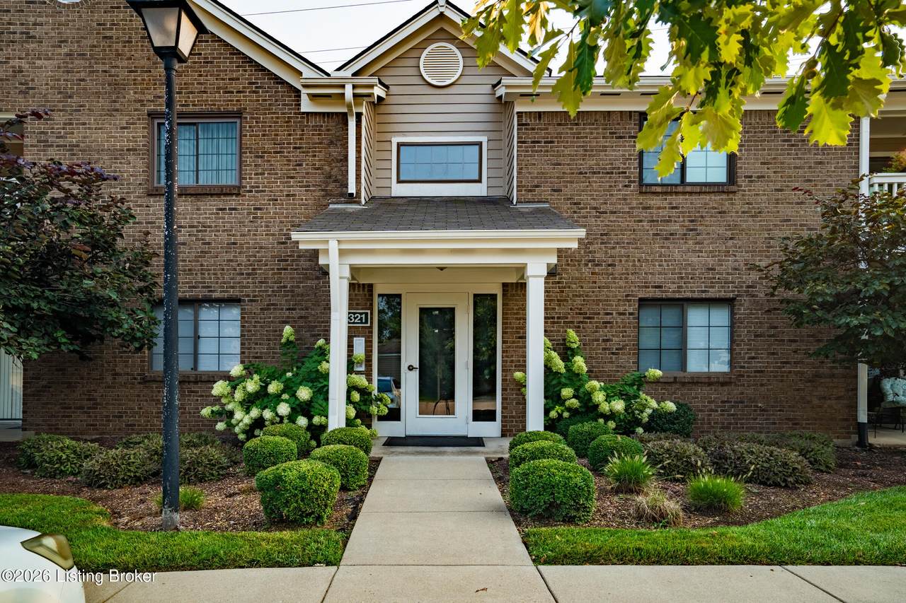 https://bt-photos.global.ssl.fastly.net/louisville/1280_boomver_1_1725037-2.jpg
