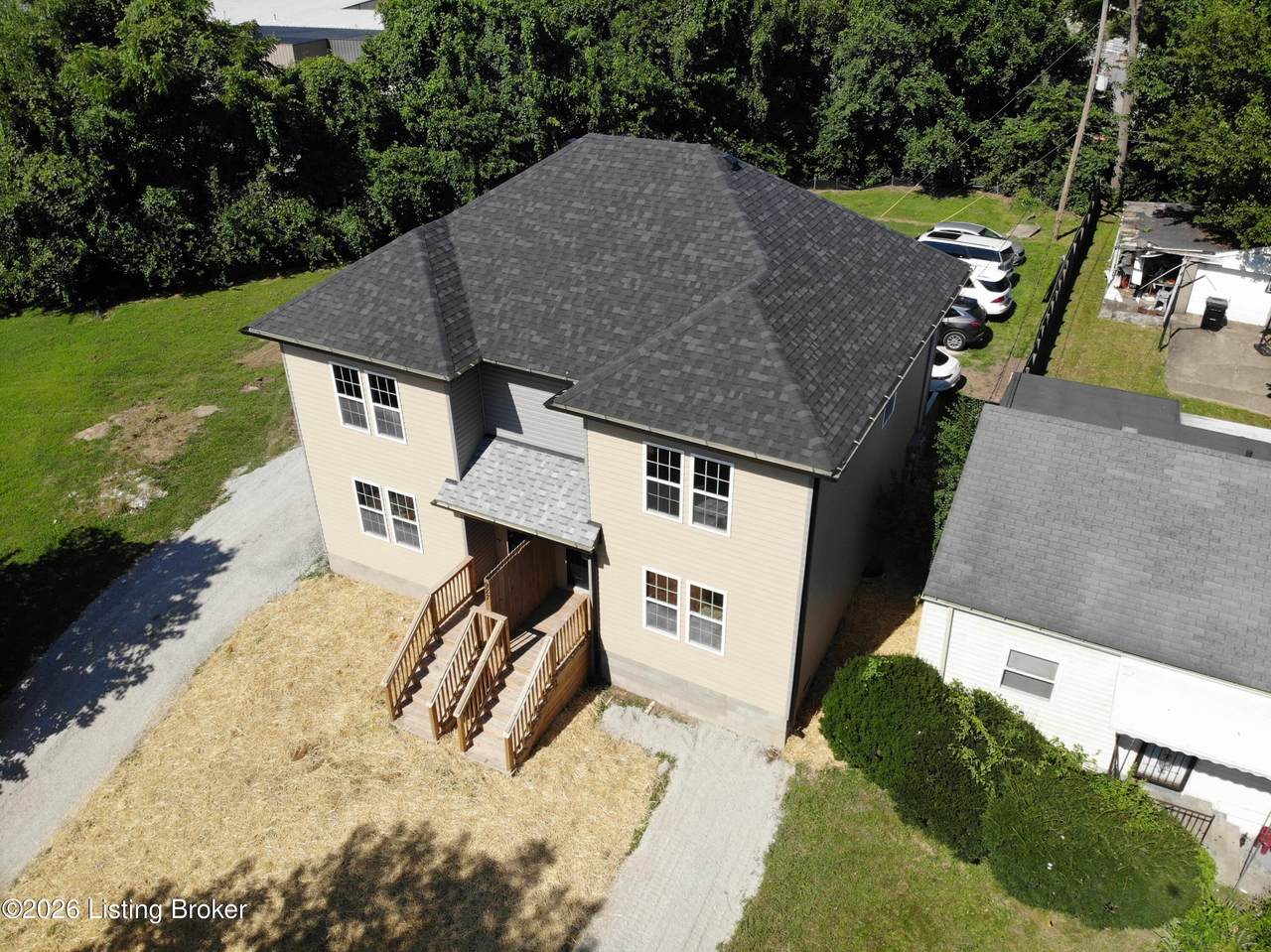 https://bt-photos.global.ssl.fastly.net/louisville/1280_boomver_1_1725047-2.jpg