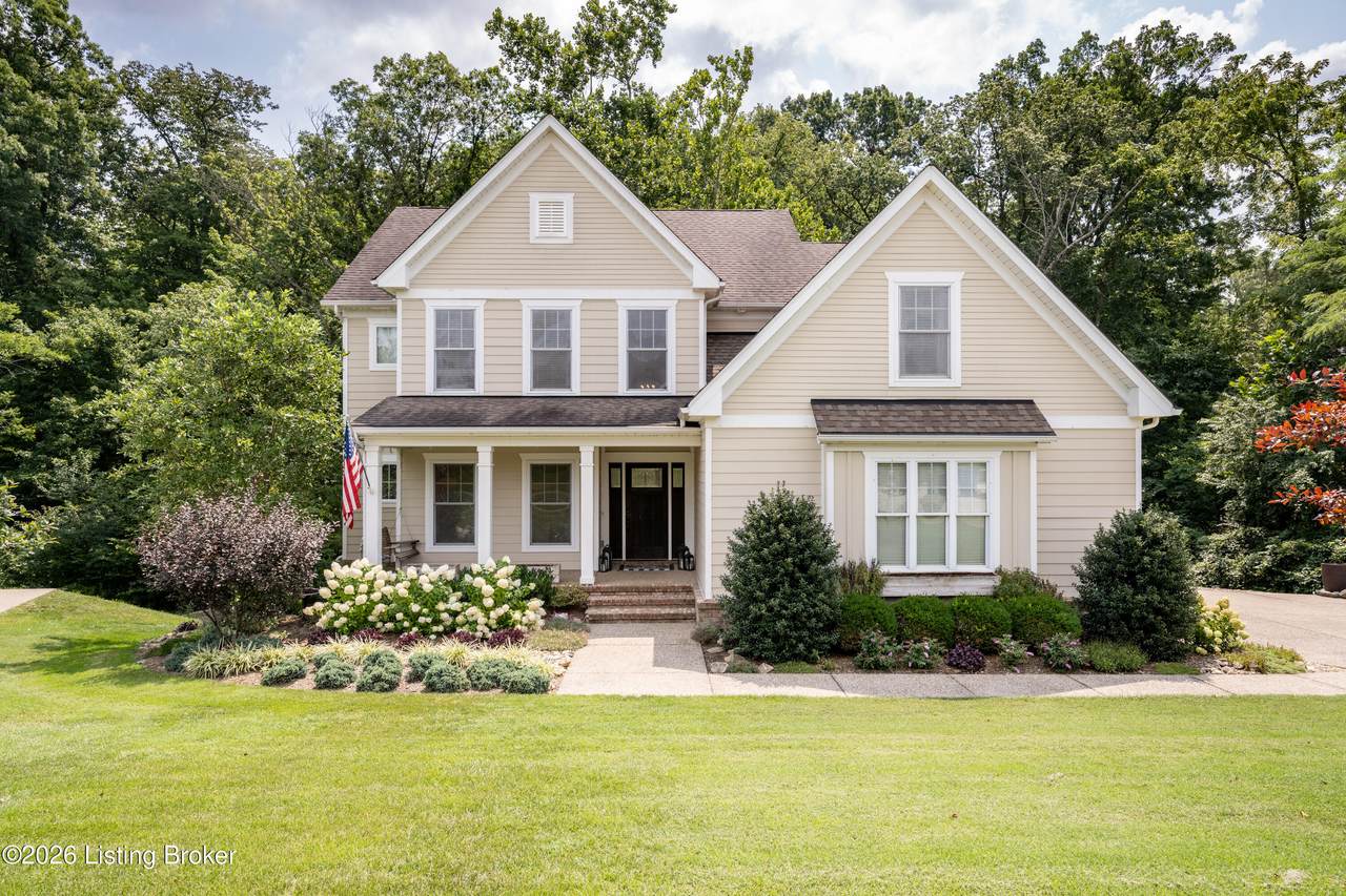 3014 Heather Green Blvd - Photo 1