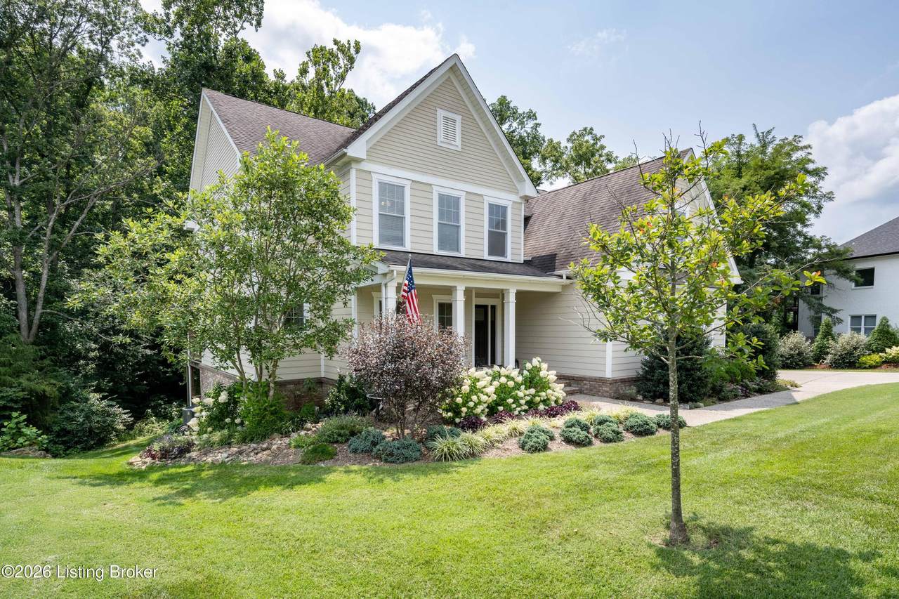 https://bt-photos.global.ssl.fastly.net/louisville/1280_boomver_1_1725051-2.jpg