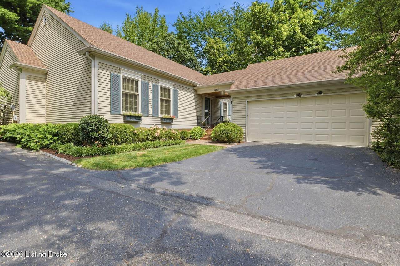 5208 Indian Woods Ct - Photo 1