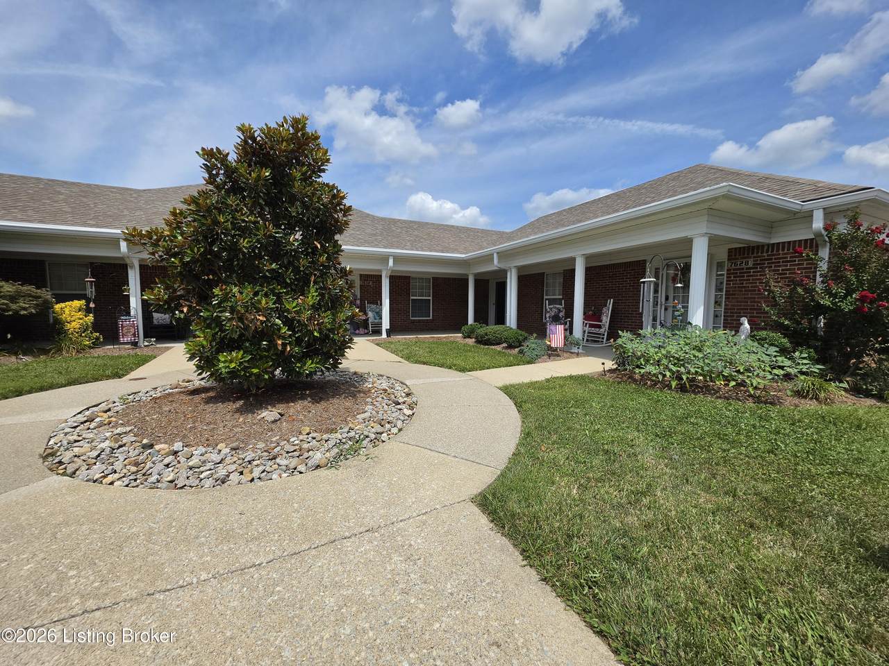7630 Stovall Pl - Photo 1