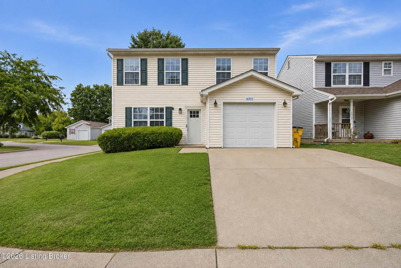 6311 Cottage Field Cir - Photo 1