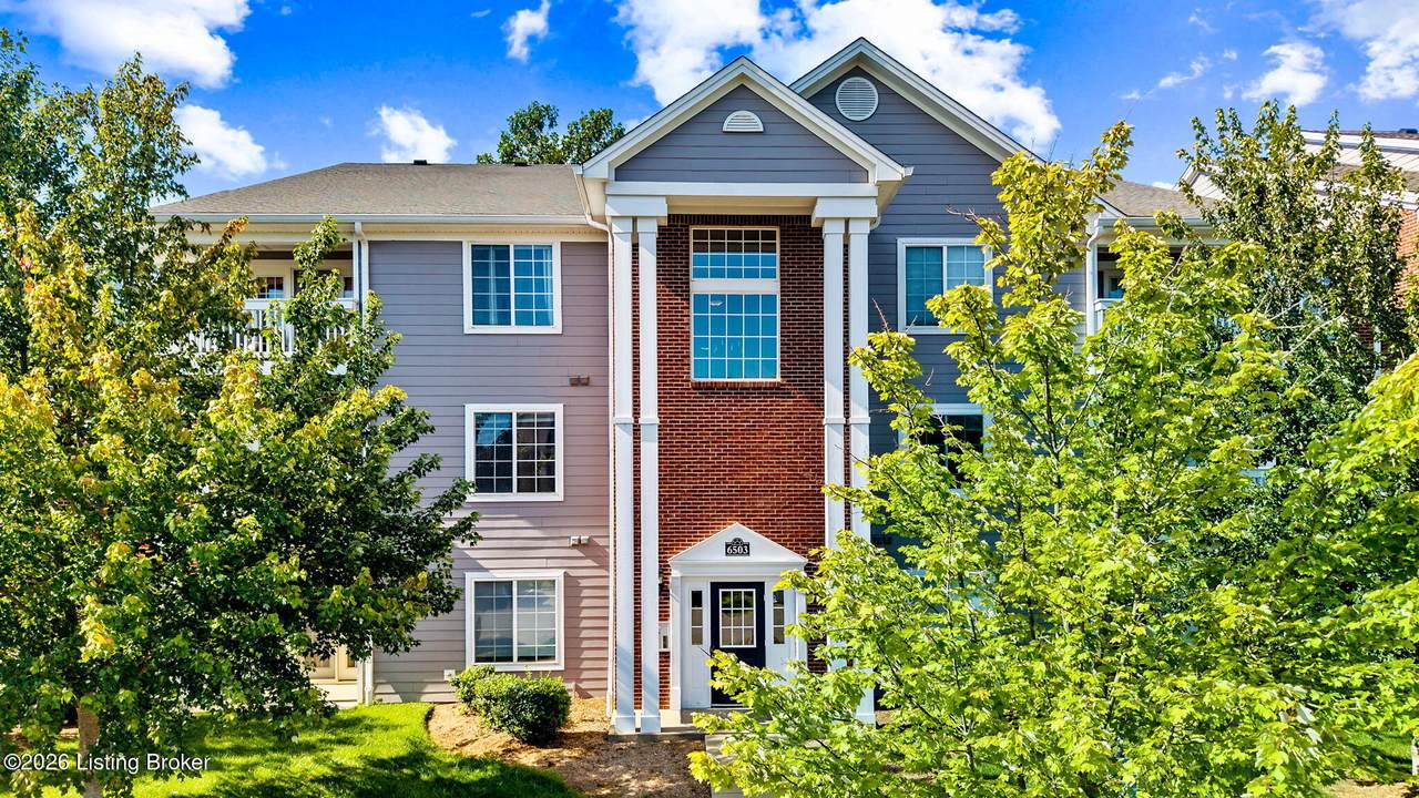 6503 Matalin Pl - Photo 1