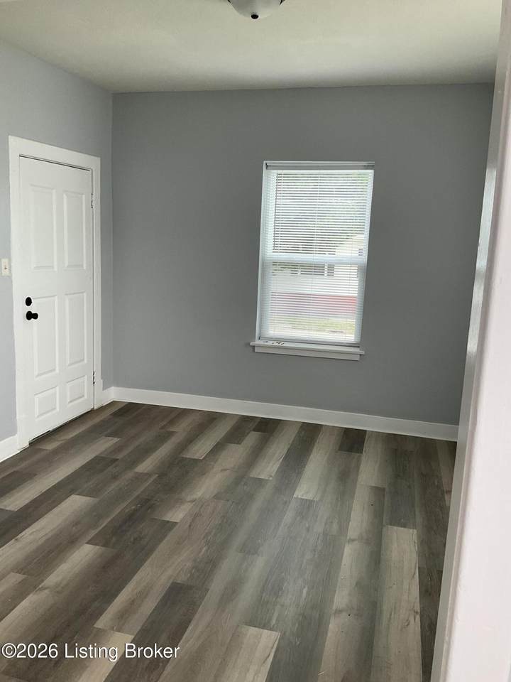 https://bt-photos.global.ssl.fastly.net/louisville/1280_boomver_1_1725146-2.jpg