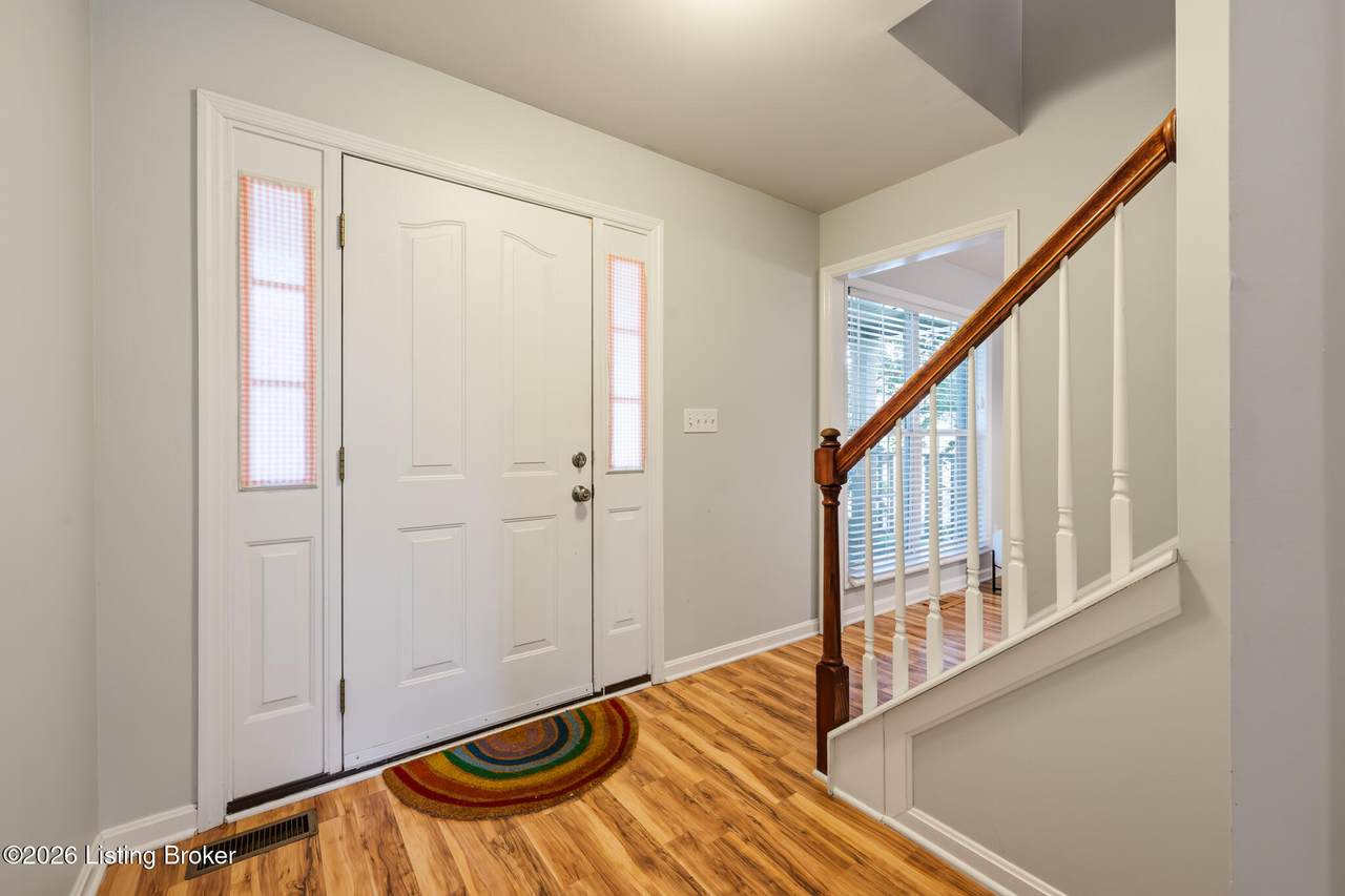 https://bt-photos.global.ssl.fastly.net/louisville/1280_boomver_1_1725150-2.jpg