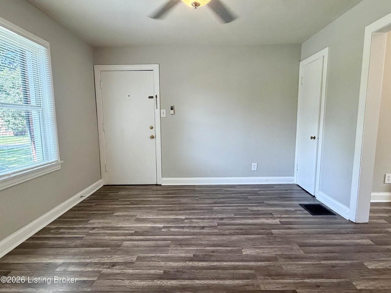 https://bt-photos.global.ssl.fastly.net/louisville/1280_boomver_1_1725207-2.jpg