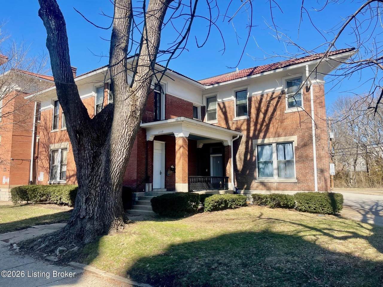 1109 Kentucky St - Photo 1